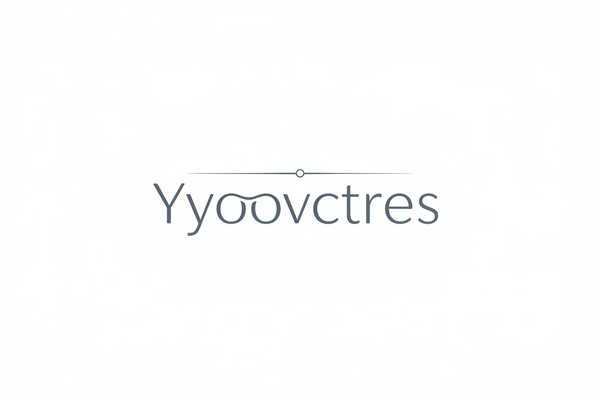 Yyoovctres