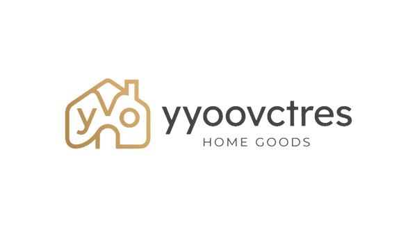 Yyoovctres
